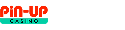 Logo www.az.pinup.dnadiagnostics.com